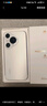 HUAWEI Pura 70 12GB+512GB 雪域白 北斗衛星消息版 超高速風(fēng)馳閃拍 華為鴻蒙智能手機 曬單實(shí)拍圖