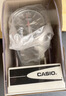 卡西歐（CASIO） 手表男 高端商務(wù)休閑三眼設計防水石英男表父親節七夕情人節禮物 MTP-1374D-7A 曬單實(shí)拍圖