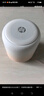 惠普（HP）s07pro藍牙音箱 臺式機筆記本電腦手機桌面音響 便攜式戶(hù)外迷你無(wú)線(xiàn)互聯(lián)小音響 粉色 曬單實(shí)拍圖