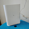 中興（ZTE）G5TS 5G移動(dòng)路由器cpe隨身移動(dòng)wifi6免插卡網(wǎng)卡便攜千兆免寬帶無(wú)線(xiàn)筆記本電腦通用流量2025款 曬單實(shí)拍圖