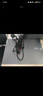ThinkPad 聯(lián)想筆記本電腦ThinkBook16+ 2025 AI輕薄獨顯性能版 英特爾酷睿Ultra9 16英寸 RTX5060 32G 3.2K 曬單實拍圖
