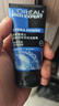 歐萊雅（LOREAL）男士護膚品套裝水能清爽控油保濕去油三件套送男友禮物 【旅行裝】水能保濕補水系列 曬單實(shí)拍圖