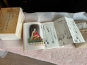 包郵 正版現貨 大佛頂首楞嚴經(jīng)淺釋(全九冊) 宣化上人淺釋 宣化法師 宗教文化出版社N 曬單實(shí)拍圖