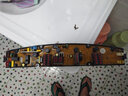 金羚洗衣機電腦板X(qián)QB60-H7778XQB70-H71GT75-H71Y80-H71Y主板 曬單實(shí)拍圖