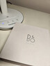 B&O【龔俊代言】Beoplay Eleven 全新上市旗艦級主動(dòng)降噪真無(wú)線(xiàn)藍牙耳機 高音質(zhì)長(cháng)續航耳機 節日禮物 桉樹(shù)綠 曬單實(shí)拍圖