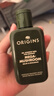 悅木之源（Origins）靈芝菌菇水200ml保濕爽膚水精華護(hù)膚品濕敷補(bǔ)水噴霧生日禮送女友 曬單實(shí)拍圖
