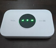 TCL隨身wifi三網(wǎng)通用免插卡無(wú)線(xiàn)wifi6車(chē)載4G路由器隨身便攜無(wú)限制移動(dòng)聯(lián)通電信全國通用2025款5GXY15B 【升級充電款】3000毫安大電池超長(cháng)續航24小時(shí) 不限速不虛標月享1500G流量 曬單實(shí)拍圖