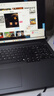 ThinkPad 聯(lián)想 ThinkBook 16+ 筆記本電腦補貼20%可選昭陽 AI酷睿超輕薄商務辦公學生游戲設計高性能手提本 ultra5-125H 16G 1T固態(tài)升級版X5 性價比標桿丨買手力 曬單實拍圖