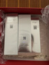 珀萊雅（PROYA）美白淡斑補水化妝品護膚品水乳套裝護膚禮盒保濕女全套官方旗艦款 3:【三件套】潔面+水+乳 曬單實(shí)拍圖