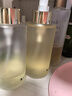 肌活（Bio-MESO） 糙米水1.0 300ml補水保濕爽膚水濕敷水精華水護膚生日禮物 曬單實(shí)拍圖