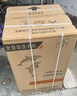 SUOBOER【補貼價(jià)】洗衣機大容量公寓出租屋宿舍迷你家用波輪全自動(dòng)甩干脫水一體機 8.8KG【藍光洗護+智能風(fēng)干+防纏繞】 曬單實(shí)拍圖