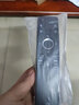 凱源適用夏普電視語音遙控器RC-B200 LCD-45SF470A/LCD45SF475A LCD-60SU470A/60SU475A LCD-45TX4100A 曬單實拍圖