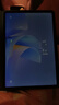 HUAWEI MatePad 11.5 S 靈動(dòng)款 2025 華為平板電腦 高刷2.8K超清全面屏學(xué)生學(xué)習WIFI 8GB+256GB 深空灰 曬單實(shí)拍圖