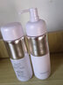 黛珂（Cosme Decorte）紫蘇水乳組合 牛油果乳液紫蘇保濕水 控油平衡護(hù)膚套裝 送老婆 黛珂紫蘇水+牛油果乳丨150ml 曬單實(shí)拍圖