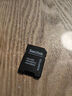 閃迪（SanDisk）128GB TF(MicroSD)內存卡 4K極速金卡A2 V30 U3行車(chē)記錄儀 運動(dòng)相機無(wú)人機 監控存儲卡 讀190MB/s 曬單實(shí)拍圖