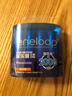 愛(ài)樂(lè )普（eneloop）5號充電電池 充電器套裝 鎳氫可充電池閃光燈玩具相機麥克風(fēng)Xbox黑神話(huà)悟空游戲手柄電池1.2V 日本進(jìn)口5號4節 曬單實(shí)拍圖