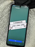 OPPOPRO全新款原裝大屏全網(wǎng)通5G雙卡游戲學(xué)生老人機老年旗艦智能手機正品 黑色 12G運行+128G內存原裝未激活促銷(xiāo) 曬單實(shí)拍圖