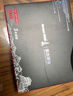 長城（Great Wall）256GB SSD固態(tài)硬盤 M.2接口(NVMe協(xié)議)PCIe 3.0x4 GW3300系列 曬單實拍圖