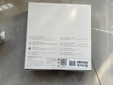 小米（MI）路由器BE3600 2.5G 3600兆級WiFi7【小米手機上網(wǎng)搭檔】4核高通處理器 2.5G網(wǎng)口 IOT聯(lián)動 曬單實拍圖