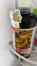 卓藍雅生姜防脫固發(fā)洗發(fā)水800ml*2(洗頭膏洗發(fā)露男女通用) 曬單實(shí)拍圖