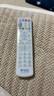 SANAKY適用于中國電信機頂盒中興4K高清ZXV10 B600V4/A/H/U B860A遙控器 曬單實(shí)拍圖