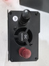 紐曼車載逆變器12v轉(zhuǎn)220v充電器轉(zhuǎn)換器大功率純正弦波點(diǎn)煙口 【12V/24V通用】350W七口輸出 曬單實(shí)拍圖