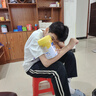 美贊臣學(xué)優(yōu)力兒童成長(cháng)奶粉5段700g*6適用6-14歲【全面營(yíng)養】 曬單實(shí)拍圖