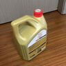 嘉實(shí)多（Castrol）極護(hù)智E版 全合成機(jī)油 潤滑油 5W-40 SP A3/B4 4L 汽車保養(yǎng) 曬單實(shí)拍圖