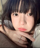 儒意（RUYI）素顏面霜保濕懶人男女防曬隔離遮瑕三合一防水汗自然提亮bb貴婦霜 曬單實拍圖