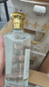 分金亭微興醉42°濃香型白酒純糧固態(tài)發(fā)酵500ml×6瓶整箱禮盒裝飲后舒適 42度 500mL 6瓶 （整箱） 曬單實(shí)拍圖