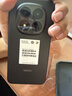 小米紅米note15pro+ 國家補貼 新品5G手機 第四代驍龍7s 7000mAh 龍晶玻璃十倍抗摔 IP68防水 子夜黑 16GB+512GB 標配 曬單實(shí)拍圖