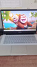 小米（MI）展機紅米RedmiBook14Pro15輕薄設計辦公學(xué)生16游戲獨顯筆記本電腦 紅米14：i5-8265U/8+256獨顯 官方標配|內存硬盤(pán)可升級定制 正品樣機|支持查驗 曬單實(shí)拍圖