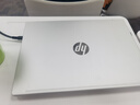 惠普（HP）戰66 14英寸2025輕薄筆記本電腦 標壓銳龍7 H 255 24G 1T 2.5K屏 專(zhuān)業(yè)色域 1年上門(mén)【國家補貼】 曬單實(shí)拍圖