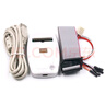 適用于STLINK V2 STM32 STM8仿真器下載器兼容ST-LINK 單片機(jī)調(diào)試器燒錄編程器 曬單實拍圖