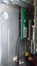 【官方翻新機】D-LINK筆記本/臺式機無(wú)線(xiàn)USB網(wǎng)卡 PCI/PCI-E有線(xiàn)網(wǎng)卡 家用企業(yè)有線(xiàn)網(wǎng)卡 DGE-528T 曬單實(shí)拍圖