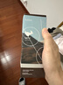 BUBBLE登山騎行跑步專(zhuān)用眼鏡護目鏡偏光墨鏡男女款運動(dòng)太陽(yáng)鏡 羚羊 安第斯Andes 曬單實(shí)拍圖