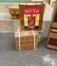茅臺 24/25年 飛天 醬香型白酒 53度 500ml*2 雙瓶裝【酒廠(chǎng)直供】 曬單實(shí)拍圖