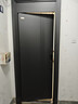 挺固甲級防盜門(mén)暗鉸鏈防火巖棉填充入戶(hù)門(mén)安全門(mén)超高門(mén)頭進(jìn)戶(hù)門(mén)指紋鎖 特配機械鎖 2050*860/960【開(kāi)向聯(lián)系客服】 曬單實(shí)拍圖