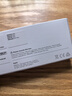 Apple/蘋果 Pencil Pro 磁吸觸控筆手寫筆蘋果筆電容筆書寫繪畫適用于iPad mini新品/Pro (M4)/Air (M2) 曬單實拍圖