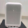小明 Q3 Neo 投影儀家用辦公高清便攜游戲投影機家庭影院一體機（真1080P 全自動(dòng)校正 高清畫(huà)質(zhì) 護眼） 曬單實(shí)拍圖