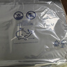 聯(lián)想拯救者Y9000P 2025年補貼 電競游戲筆記本電腦 AI元啟 滿(mǎn)血RTX5090獨顯可選 全新酷睿24核 Ultra9 32G 1T 滿(mǎn)血5060 碳晶黑 16英寸2.5K超清｜240Hz專(zhuān)業(yè) 曬單實(shí)拍圖