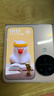 OPPO Find N3 /N3 Flip 二手手機 5G 折疊屏 超光影三攝專(zhuān)業(yè)哈蘇人像 拍照手機 【Find N3 Flip】薄霧玫瑰 12+256 95新 曬單實(shí)拍圖