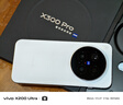 vivo X300 Pro 16GB+1TB 自在藍 蔡司2億APO超級長(cháng)焦 藍圖影像雙芯 5年持久流暢OriginOS 6 AI手機 曬單實(shí)拍圖