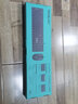 Recbu雷步 EX-3800Pro 時(shí)尚商務(wù)辦公套裝 EX-3800Pro 曬單實(shí)拍圖