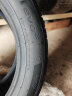 韩泰（Hankook）轮胎/汽车轮胎 245/45R18 100Y XL K117 原配CC/辉昂 适配宝马5系 实拍图