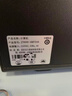 英特爾14代酷睿i5 14490F系列 RTX5060 游戲設計學(xué)習臺式電腦主機DIY組裝電腦 配七：U5 230F+RTX5060Ti-8G 曬單實(shí)拍圖