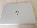 【9成新】惠普HP 星Book Pro 14 2024 AI輕薄戰(zhàn)力本(全新酷睿Ultra5-125H 32G 1T 2.8K 120Hz OLED屏 EVO)月光銀 曬單實拍圖