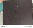 vivo X200 Pro 16GB+512GB 白月光 國家補貼 蔡司2億APO超級長(cháng)焦 藍晶×天璣9400 拍照 AI 手機 曬單實(shí)拍圖