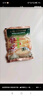 金味原味家庭裝1500g（30g*50袋）即食燕麥片 早餐沖飲谷物 送禮佳品 曬單實(shí)拍圖