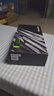 盈通（yeston）GeForce RTX 5070 Ti 16GB GDDR7 豪華版 三風(fēng)扇 支持 ARGB 同步 全新游戲獨立顯卡 曬單實(shí)拍圖